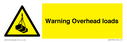 warning-overhead-loads~